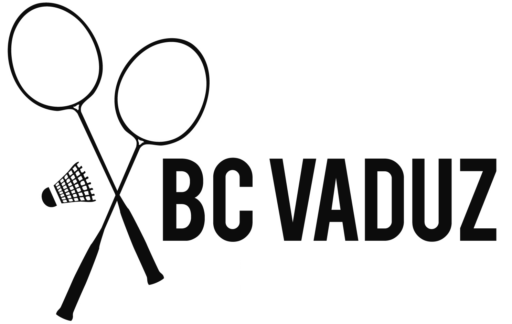 Badminton Club Vaduz 2026